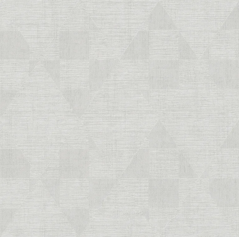 Advantage Wegener wallpaper, color Silver, SKU 4082-381962