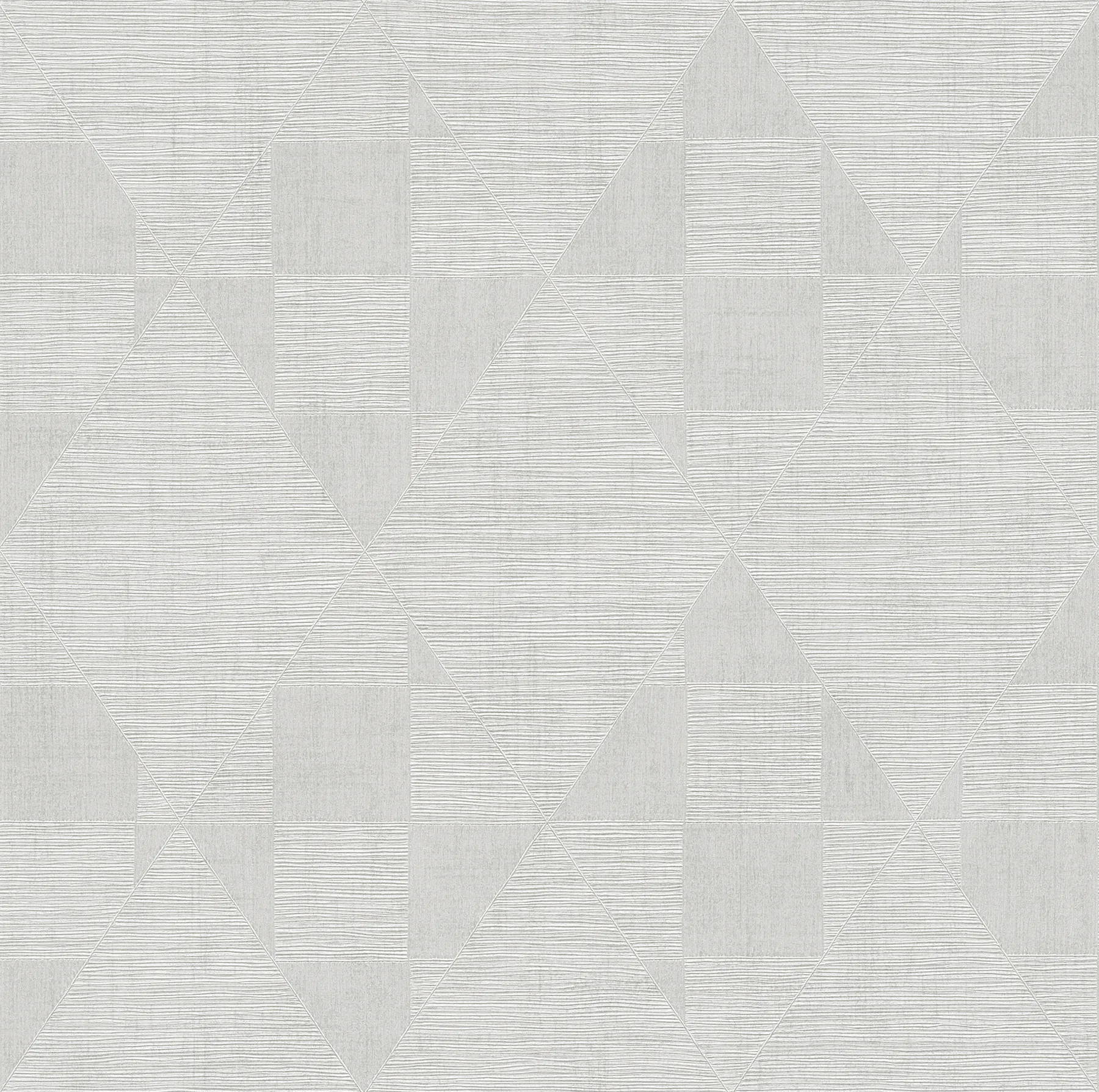 4082-381962 | Wegener – Silver