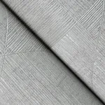Advantage Wegener - Silver Wallpaper | Buy Online Advantage Wegener wallpaper, color Silver, SKU 4082-381962