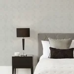 Advantage Wegener - Silver Wallpaper | Buy Online Advantage Wegener wallpaper, color Silver, SKU 4082-381962