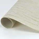 Advantage Wheeler - Champagne Wallpaper | Buy Online Advantage Wheeler wallpaper, color Champagne, SKU 2814-M0870