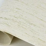 Advantage Wheeler - Champagne Wallpaper | Buy Online Advantage Wheeler wallpaper, color Champagne, SKU 2814-M0870