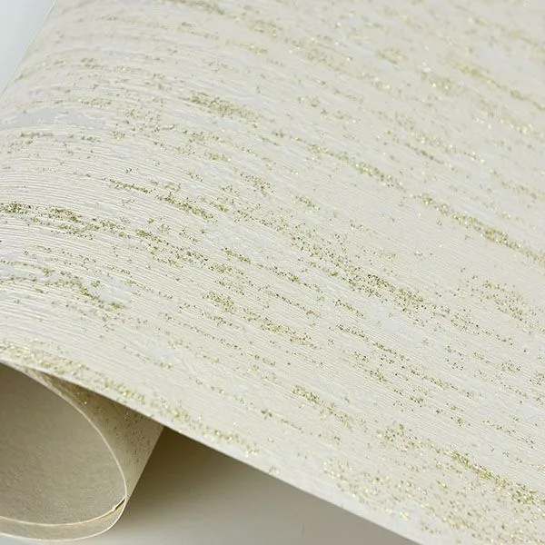 Advantage Wheeler - Champagne Wallpaper | Buy Online Advantage Wheeler wallpaper, color Champagne, SKU 2814-M0870