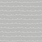 Advantage Wiggle Line - Grey Wallpaper | Buy Online Advantage Wiggle Line wallpaper, color Grey, SKU 4203-27570