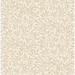 Advantage Winter Berry - Beige Wallpaper | Buy Online Advantage Winter Berry wallpaper, color Beige, SKU 4164-M1842