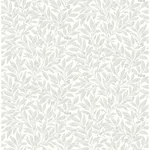 Advantage Winter Berry - Light Grey Wallpaper | Buy Online Advantage Winter Berry wallpaper, color Light Grey, SKU 4164-M1843
