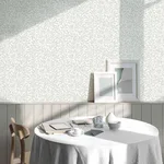 Advantage Winter Berry - Light Grey Wallpaper | Buy Online Advantage Winter Berry wallpaper, color Light Grey, SKU 4164-M1843