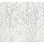 Advantage Yasuo wallpaper, color Cream, SKU 4035-30094-1