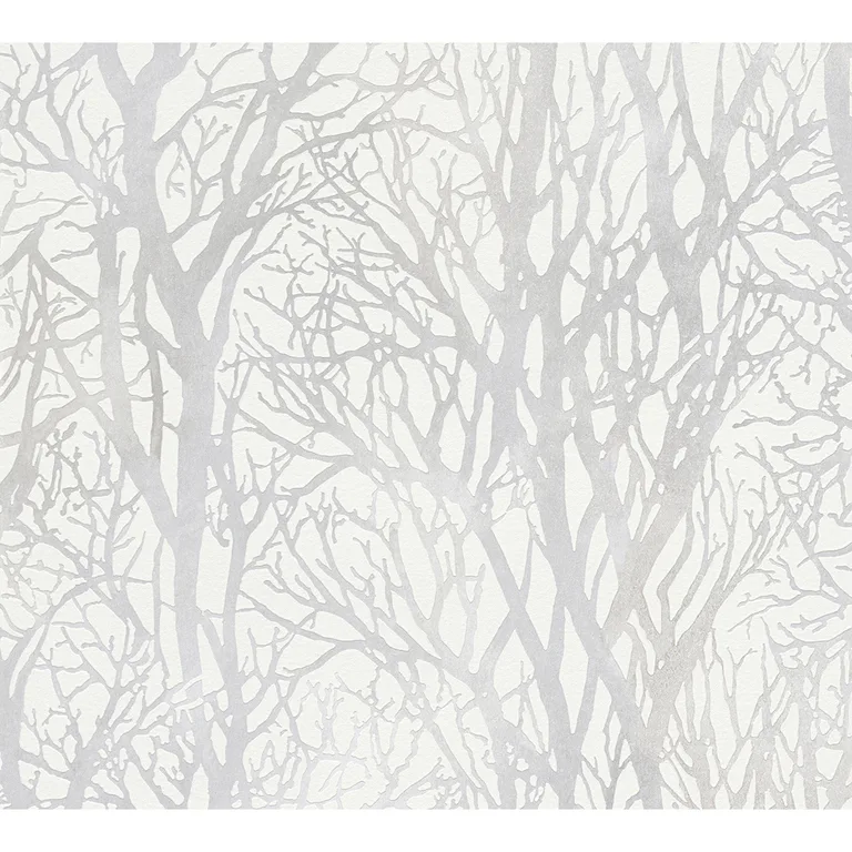 Advantage Yasuo wallpaper, color Cream, SKU 4035-30094-1