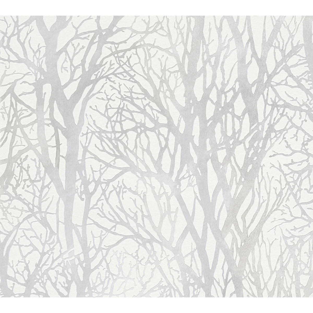 Advantage Yasuo wallpaper, color Cream, SKU 4035-30094-1