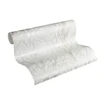 Advantage Yasuo wallpaper, color Cream, SKU 4035-30094-1
