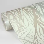 Advantage Yasuo wallpaper, color Cream, SKU 4035-30094-1