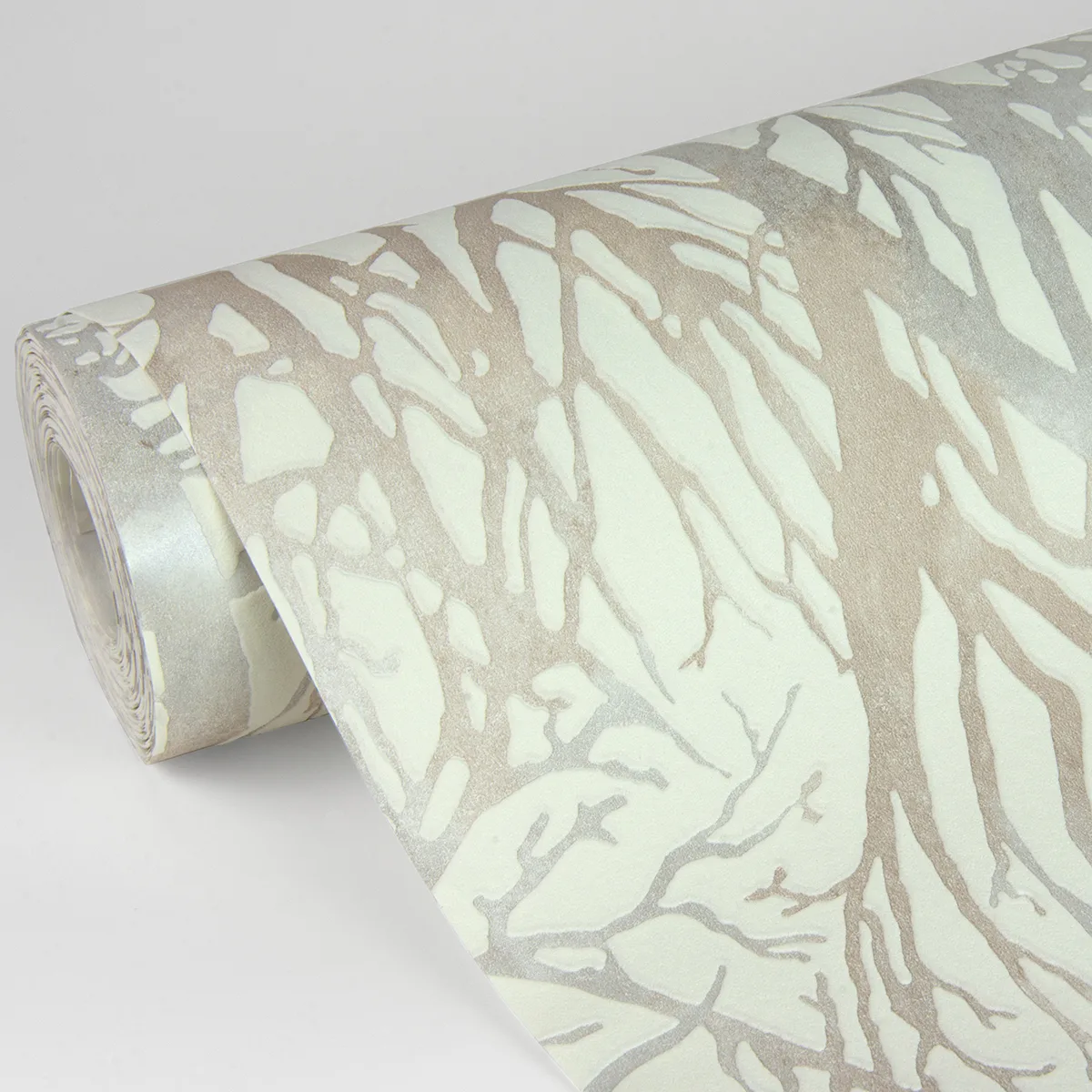 Advantage Yasuo wallpaper, color Cream, SKU 4035-30094-1