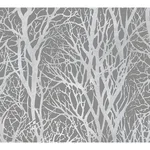 Advantage Yasuo - Grey Wallpaper | Buy Online Advantage Yasuo wallpaper, color Grey, SKU 4035-30094-3