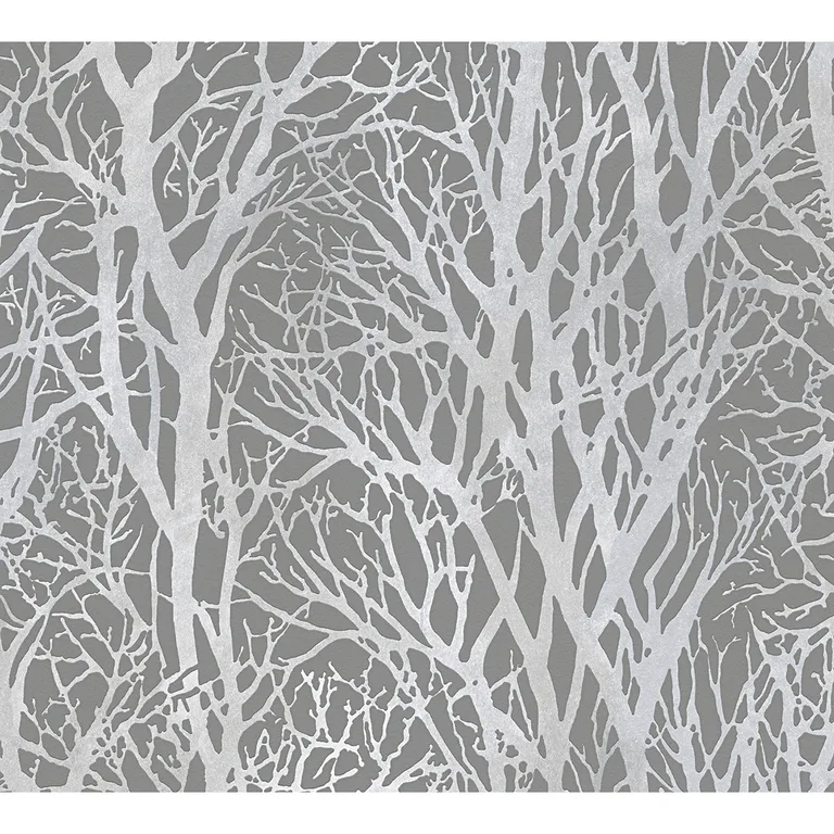 Advantage Yasuo wallpaper, color Grey, SKU 4035-30094-3
