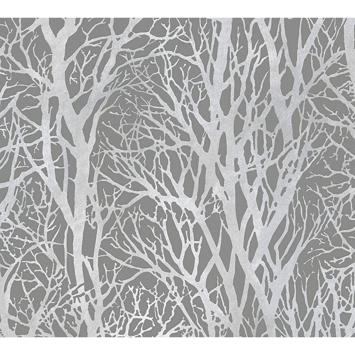 Advantage Yasuo wallpaper, color Grey, SKU 4035-30094-3