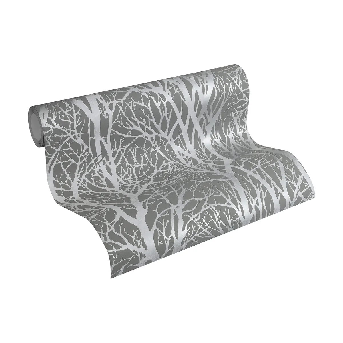 Advantage Yasuo - Grey Wallpaper | Buy Online Advantage Yasuo wallpaper, color Grey, SKU 4035-30094-3