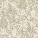 Advantage Yubi - Gold Wallpaper | Buy Online Advantage Yubi wallpaper, color Gold, SKU 4035-832549