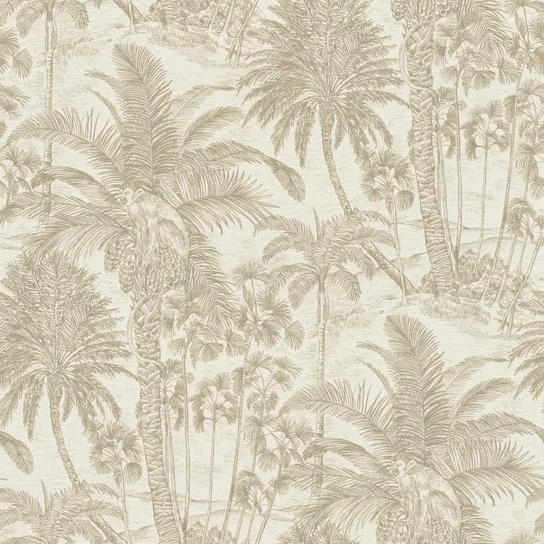 Advantage Yubi wallpaper, color Gold, SKU 4035-832549