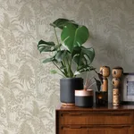 Advantage Yubi - Gold Wallpaper | Buy Online Advantage Yubi wallpaper, color Gold, SKU 4035-832549