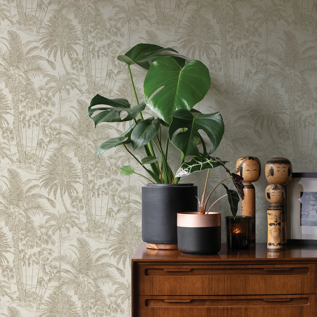 Advantage Yubi - Gold Wallpaper | Buy Online Advantage Yubi wallpaper, color Gold, SKU 4035-832549