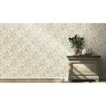Advantage Yubi - Gold Wallpaper | Buy Online Advantage Yubi wallpaper, color Gold, SKU 4035-832549
