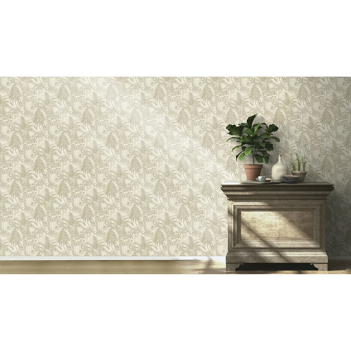Advantage Yubi - Gold Wallpaper | Buy Online Advantage Yubi wallpaper, color Gold, SKU 4035-832549