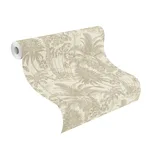 Advantage Yubi - Gold Wallpaper | Buy Online Advantage Yubi wallpaper, color Gold, SKU 4035-832549