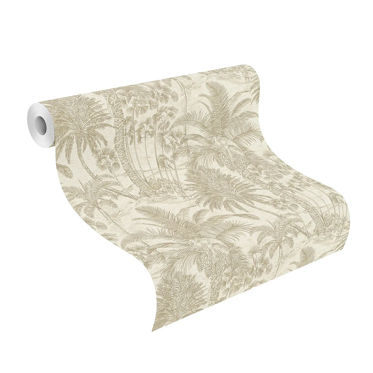 Advantage Yubi - Gold Wallpaper | Buy Online Advantage Yubi wallpaper, color Gold, SKU 4035-832549