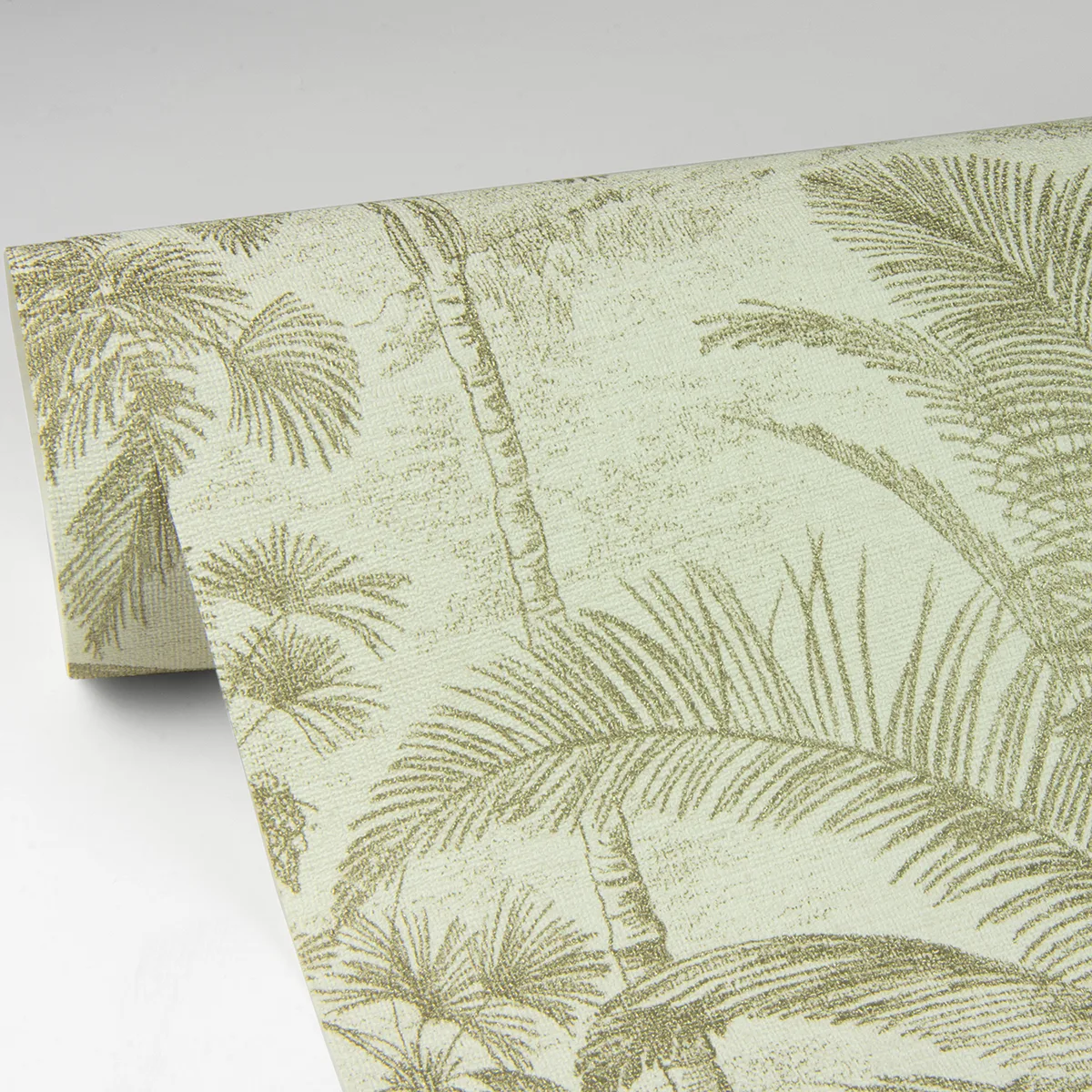 Advantage Yubi - Gold Wallpaper | Buy Online Advantage Yubi wallpaper, color Gold, SKU 4035-832549