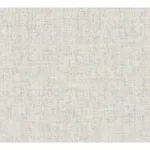 Advantage Yurimi wallpaper, color Grey, SKU 4044-32261-8