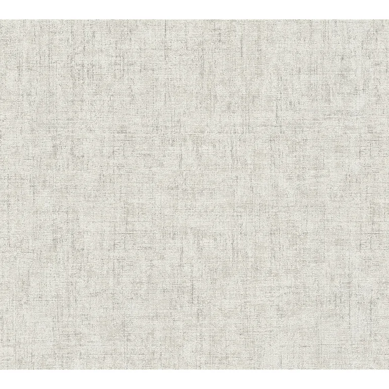 Advantage Yurimi wallpaper, color Grey, SKU 4044-32261-8