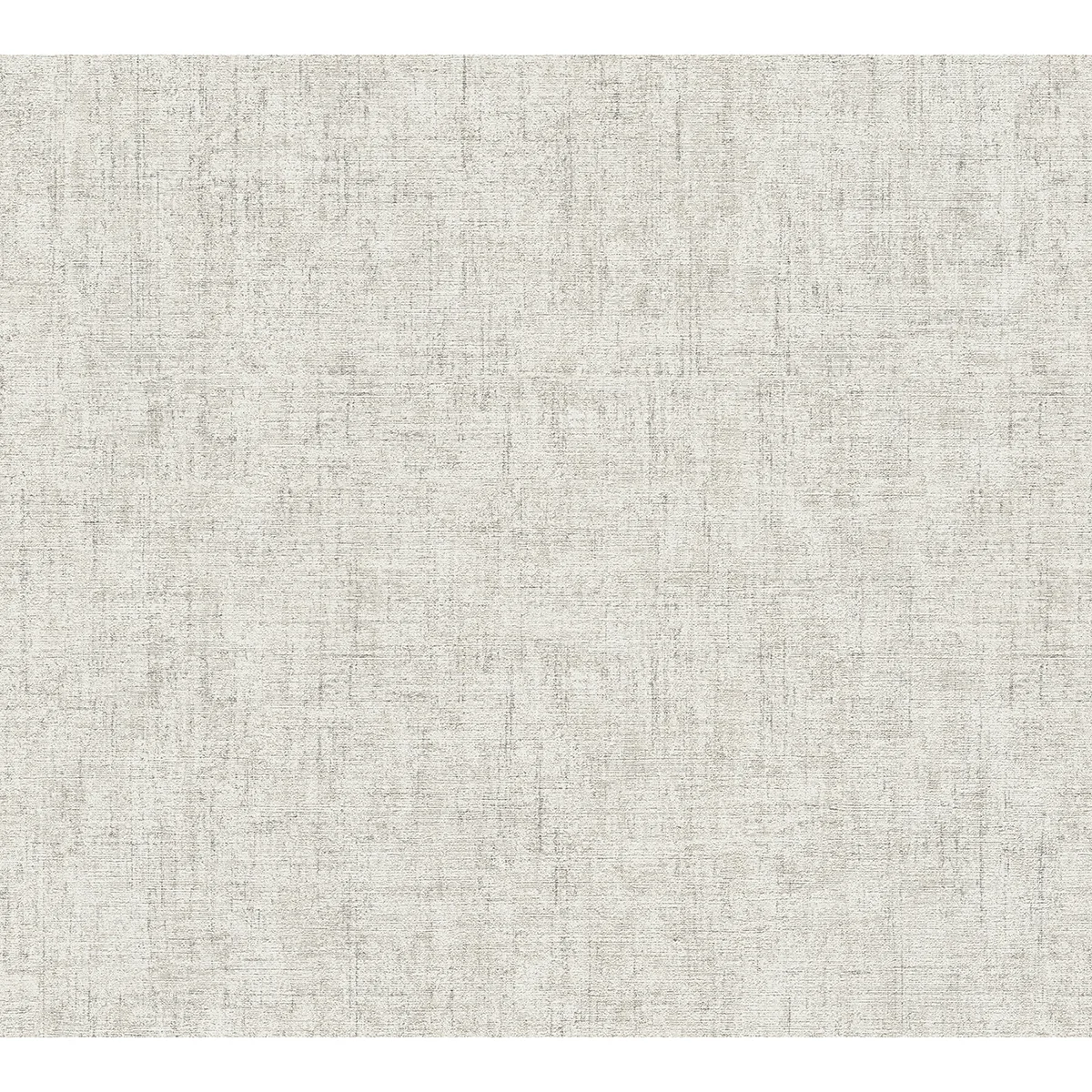 Advantage Yurimi wallpaper, color Grey, SKU 4044-32261-8