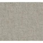 Advantage Yurimi - Taupe Wallpaper | Buy Online Advantage Yurimi wallpaper, color Taupe, SKU 4044-32261-6
