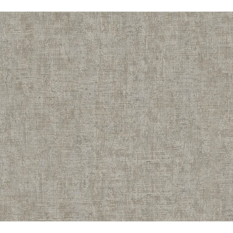 Advantage Yurimi wallpaper, color Taupe, SKU 4044-32261-6