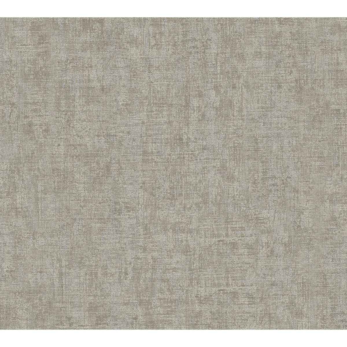 Advantage Yurimi wallpaper, color Taupe, SKU 4044-32261-6