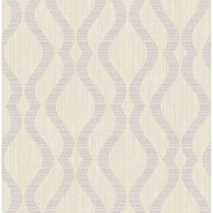 Advantage Yves wallpaper, color Multicolor, SKU 2834-25064