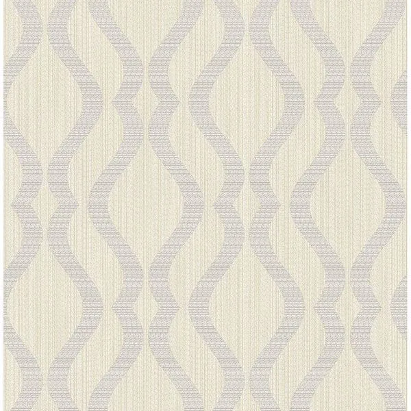 Advantage Yves wallpaper, color Multicolor, SKU 2834-25064