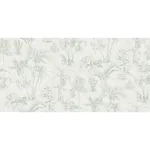 Advantage Zapata wallpaper, color Green, SKU 4044-38021-2