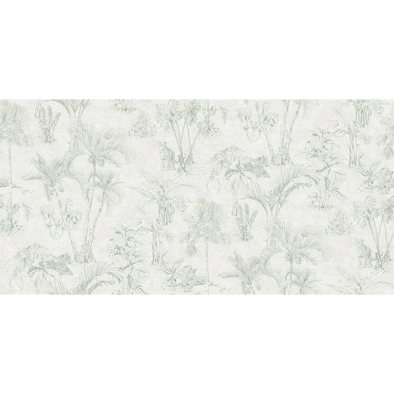 Advantage Zapata wallpaper, color Green, SKU 4044-38021-2