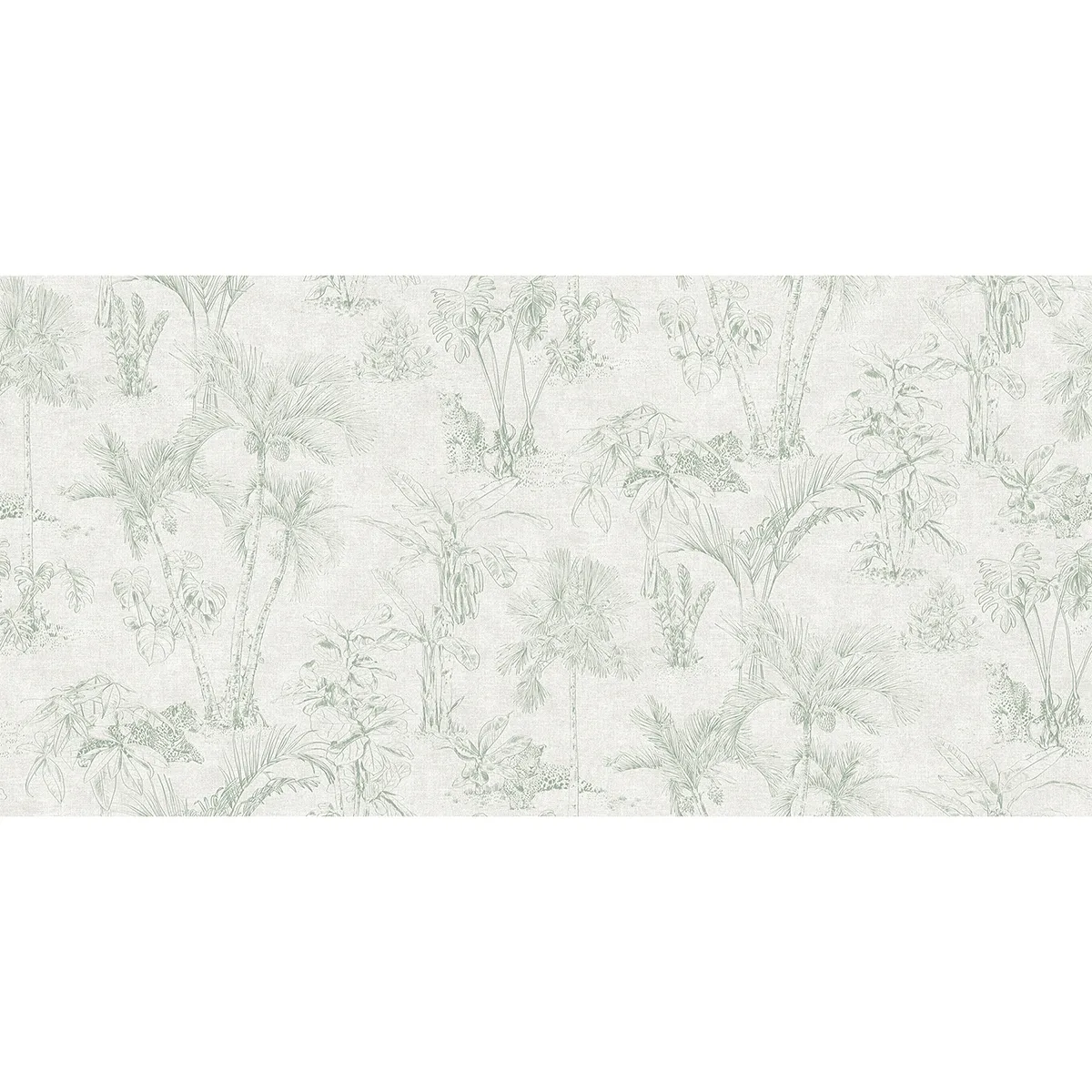 Advantage Zapata wallpaper, color Green, SKU 4044-38021-2