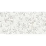 Advantage Zapata - Off White Wallpaper | Buy Online Advantage Zapata wallpaper, color Off White, SKU 4044-38021-1