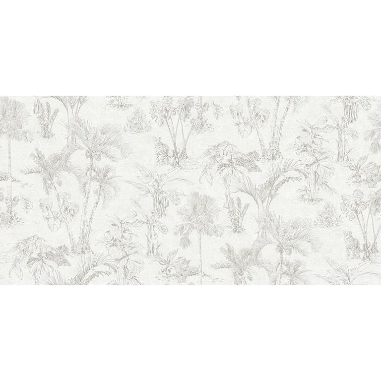 Advantage Zapata wallpaper, color Off White, SKU 4044-38021-1