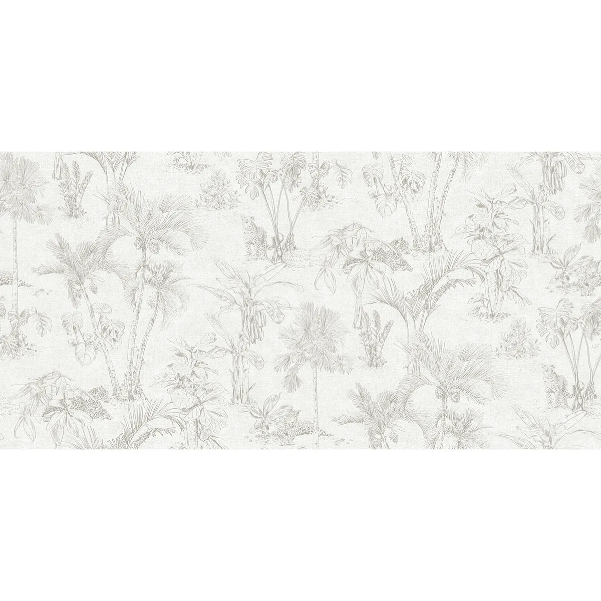 Advantage Zapata wallpaper, color Off White, SKU 4044-38021-1