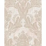Advantage Zemi - Light Pink Wallpaper | Buy Online Advantage Zemi wallpaper, color Light Pink, SKU 2835-M1411