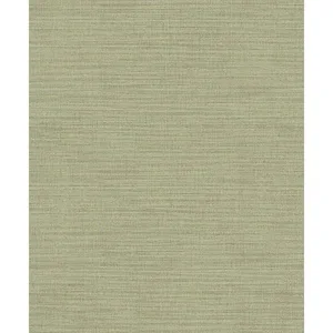 Advantage Zora wallpaper, color Light Green, SKU 2814-AR-40124