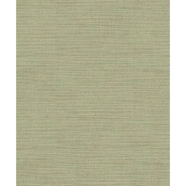 Advantage Zora wallpaper, color Light Green, SKU 2814-AR-40124