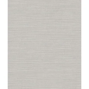 Advantage Zora wallpaper, color Light Grey, SKU 2814-MKE-3110
