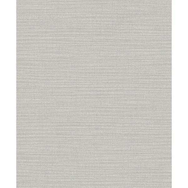 Advantage Zora wallpaper, color Light Grey, SKU 2814-MKE-3110