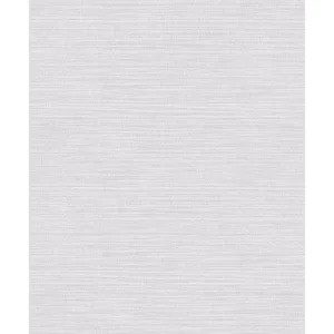 Advantage Zora wallpaper, color Off White, SKU 2814-MKE-3129